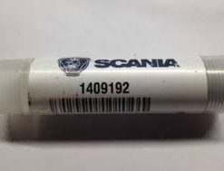 SCANIA Injector Nozzle 1409192 0433171575