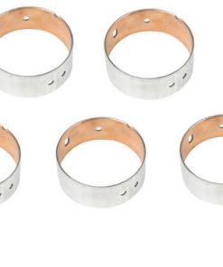 SCANIA Camshaft Bearing Kit 1518380