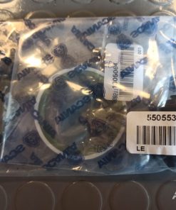 SCANIA Repair Kit Injector 1932820 1794862 1889112 1933246