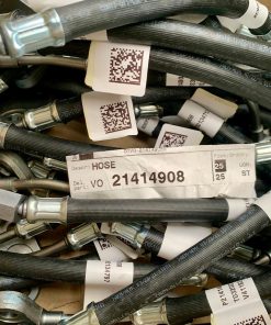 VOLVO Oil Pipe 21414908 7421414908 20711411