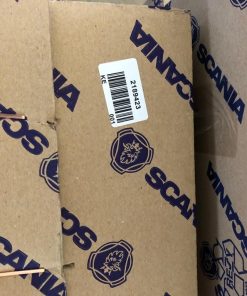 SCANIA Filter Service Kit 1880858 2051698 2189423 2531947 2531947