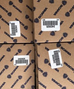 SCANIA Temperature Sensor for truck Tractor 2403626 2039035