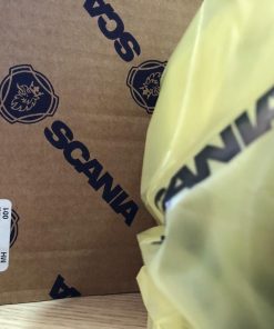 SCANIA Wheel Bearing Kit 1817256 1946273 2162257 2290531