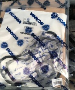 SCANIA Gasket Kit Cylinder Head 2268357 2308201 1925824 195.720 D40736-00 1475757 1892766 1893055