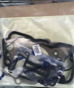 SCANIA Cylinder Head Gasket Kit 1754607 550469 34885-01 138.491