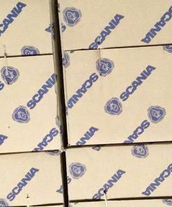 SCANIA Engine Filter Kit 2531944 561991