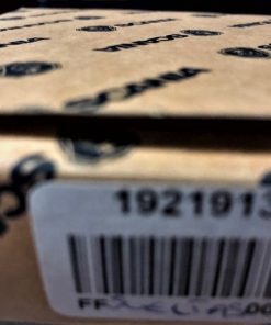 SCANIA Kit Oil Seal 1921913 2817940 81552016000 1.35110 103742 298.954 65034