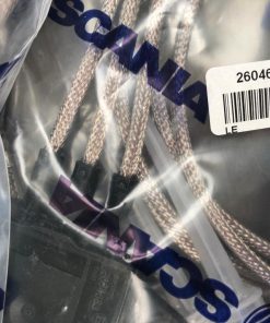 SCANIA Temperature Sensor 2604683 2301359 2258509