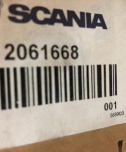 SCANIA DC1108 Ecu Set 1753063 1765943 1752503 2061668 1903884 1776435