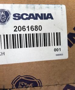 SCANIA Engine Computer ECU 1874492 1865911 1878376 1893188 1903891 2061680
