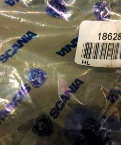 SCANIA Fuel Pressure Sensor 1862895 1862821 1539110 1514332 1457308