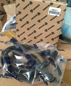 SCANIA Temperature Sensor 1865317 1539107 1492875 1492873 1492870 1492869