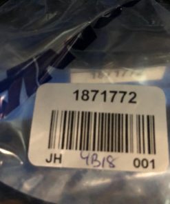 SCANIA Temperature Sensor  1448768 1757904 1871772