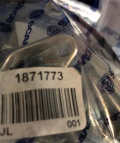 SCANIA Temperature sensor 1871773 1804062