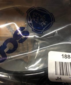 SCANIA Temperature sensor 2260876 1881331