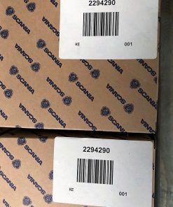 SCANIA NOX sensor 2269006 2294290 2296800 2247380 2064768 1928158