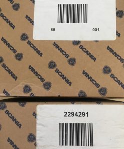 SCANIA NOX Sensor 2064769 2247381 2294291 2296801 1928159 2064767