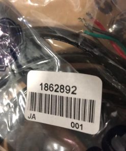 SCANIA Oil Pressure Sensor 1862892 1457306 1471744 1535521 1862817