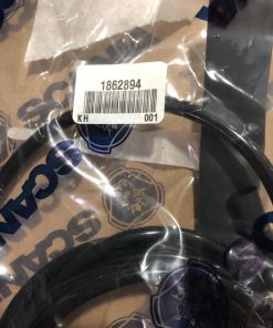 SCANIA Oil Pressure Sensor 1862819 1862894 1854600