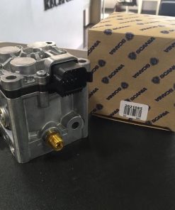SCANIA Valve Block EGR  2021085 1856310 1744081 1740121 1740095