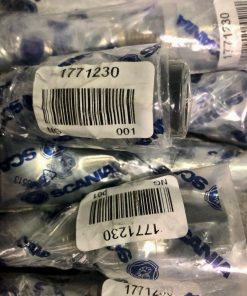 SCANIA Gear box Speed Sensor 1771230