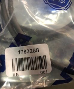 SCANIA Position Sensor 2260837 1783288