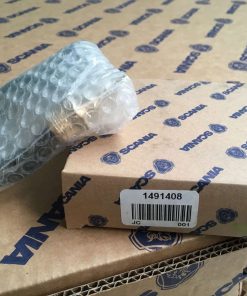 SCANIA Temperature Sensor 1491408 1397851 1348984