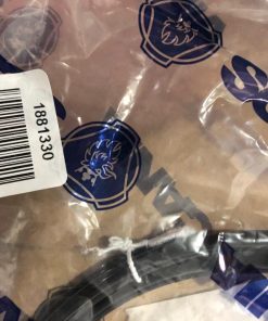 SCANIA Temperature Sensor 1881330 2260940