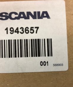 SCANIA Wiper Motor 1943657 1922234 1765185 1859562 1922229