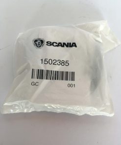 SCANIA Sealing Ring 1502385 1383129 1386594