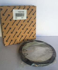 SCANIA Oil Seal Ring 1433183 1375002 1316431