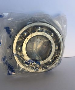 SCANIA Ball Bearing 2114752 605619 0516762 148556 1304315 1780425 1783324
