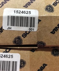 SCANIA Wheel Bearing 1524625 1698580 1489085