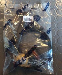 SCANIA CHarge Air Pressure Sensor 2093727 2262082