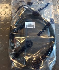 SCANIA Temperature Sensor 1865315 2260471 1539106 1788498