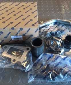 SCANIA Conversion Kit 1926772 1926773