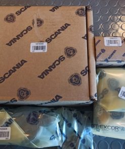 SCANIA Universal joint Cross 1879540 1765830 2397362 1797425