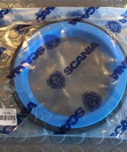 SCANIA  Lip Seal 1757903