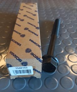 SCANIA Flange Screw 1948193 1530366