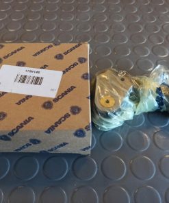 SCANIA Roller Tappet 1786146 1513105