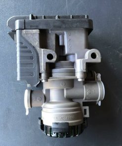 SCANIA Air Valve EBS 2653379 2447827 2199282 2653385