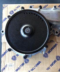 SCANIA Water Pump 2363452  2142744 2113389