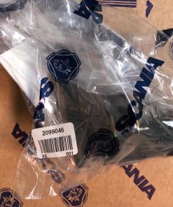 SCANIA Air Suspension Level Sensor 1365935 1495826 1495828 1934584 2099046