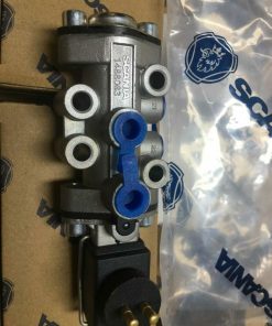 1488083 SCANIA for Solenoid Valve