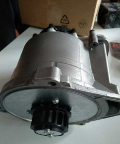 MAN TGA TGS TGX OIL SEPARATOR 51018047052 , 51018047048 , 51018047050