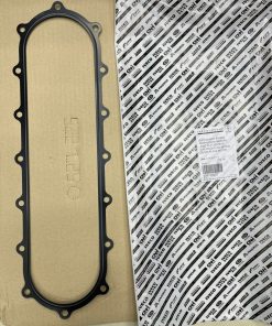 CASE GASKET 504128027