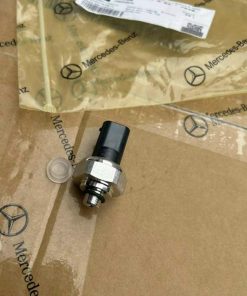 Mercedes-Benz  Pressure Sensor A 211 000 02 83