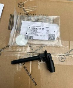 Mercedes-Benz Fill-Level Sensor A 960 542 09 17