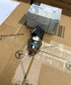 Mercedes-Benz  NOx Sensor A 0111539328  A 0081539828