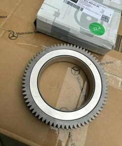 Mercedes-Benz Intermediate Gear A 471 050 01 05